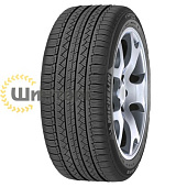 Каталог Автошина Michelin Latitude Tour HP 255/50/19 103V от магазина Шинторг