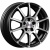 v8_6B_145cc