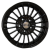 Neo 6x15/4x100 ET40 D60,1 537 BL