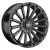 LS FlowForming RC80 LS FlowForming RC80