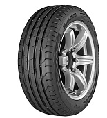 Каталог Автошина IKON Tyres Autograph Ultra 2 SUV 255/60/18 112V  XL от магазина Шинторг