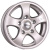 v8_1DC3_1f457 v8_1DC3_1f457