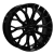 v8_28D3_42f95 v8_28D3_42f95
