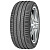 Каталог Автошина Michelin Latitude Sport 3 275/45/21 107Y MO-S (EU) от магазина Шинторг