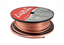 Кабель акустический AURA SCC-3251-50