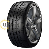 Каталог Автошина Pirelli P Zero (NO) 315/35/21 111Y от магазина Шинторг
