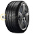 Каталог Автошина Pirelli P Zero 255/55/19 107W от магазина Шинторг