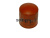 237f7ecf-b6f9-11e6-8ff3-0cc47a3200a7 PH 3985 Фильтр масляный FRAM на JEEP EAGLE