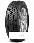 Каталог Delinte 195/75 r16c AW6 VAN 107/105R от магазина Шинторг