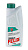 Охлаждающая жидкость Antifreeze G11 FELIX Prolonger (зеленый) -40C (1кг)
