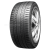 v8_93FE_24103 v8_93FE_24103