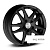 Скад R16 / 6J PCD 4x100 ЕТ 50 ЦО 60.1 Сидней