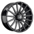 LS Forged LS FG32 LS Forged LS FG32
