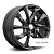 Скад R17 / 7J PCD 5x114.3 ЕТ 50 ЦО 67.1 Marseille
