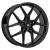 v8_1DC3_18c14 v8_1DC3_18c14