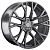 10x21/5x112 ET44 D66,6 LS FG07 MGM (конус, C570)