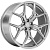 10,5x22/5x112 ET43 D66,6 LS FG14 SS (конус)