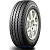 Каталог Автошина Triangle TR652 195/70/15 C 104/102S 8PR от магазина Шинторг