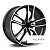 RST R21 / 10J PCD 5x112 ЕТ 44 ЦО 66.6 R2106FF