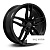 NEO R18 / 8J PCD 5x112 ЕТ 45 ЦО 66.6 882 GB