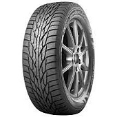 Каталог Автошина Kumho WS-51 255/50/19 107T XL от магазина Шинторг