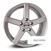 NEO R20 / 8.5J PCD 5x112 ЕТ 40 ЦО 66.6 V03-2085