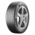 v8_F71A_5610b v8_F71A_5610b