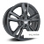 Скад R17 / 7J PCD 5x108 ЕТ 50 ЦО 63.35 Мельбурн