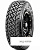 Каталог Maxxis 285/75 r16 AT-980 Worm-Drive 116/113Q от магазина Шинторг