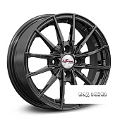iFree R14 / 5.5J PCD 4x100 ЕТ 42 ЦО 67.1 Финчер