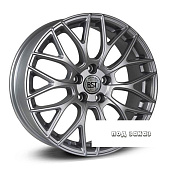 RST R17 / 7J PCD 4x108 ЕТ 26 ЦО 65.1 R137 GG