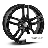 Скад R17 / 7J PCD 5x100 ЕТ 48 ЦО 56.1 Брайтон