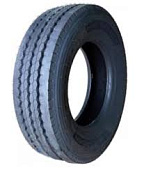 Автошина ATLANDER Lander Trailer ATL03 385/65/22,5 164K TL 24PR прицепная ось