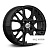 Wheels UP R16 / 6.5J PCD 4x100 ЕТ 39 ЦО 67.1 Up124