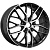 RST 6,5x17/5x114,3 ET37 D66,5 R277 (Jolion) BD