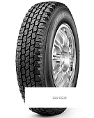 Каталог Maxxis 165 r13c MA-W2 91/89R от магазина Шинторг