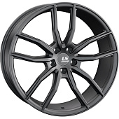 LS FlowForming 8,5x20/5x120 ET45 D72,6 RC09 MGM (конус)
