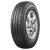 v8_28D3_3d753 v8_28D3_3d753