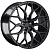 10x21/5x112 ET44 D66,6 LS FG13 MB (конус, C570)