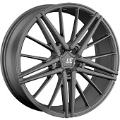 8,5x19/5x108 ET30 D65,1 RC76 MGM (конус, Колпак+лого)