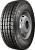 Автошина Кама NR-203 PRO 315/80/22,5 156/150L ведущая ось