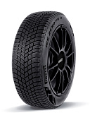 Каталог Автошина Pirelli Ice Zero Friction 3 225/55/18 102H XL от магазина Шинторг