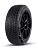 Каталог Автошина Pirelli Ice Zero Friction 3 285/60/18 116H от магазина Шинторг