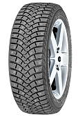 Каталог Автошина Michelin Latitude X-Ice North LXIN2+ 285/50/20 116T от магазина Шинторг