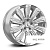 Premium Series R20 / 8J PCD 5x108 ЕТ 45 ЦО 67.1 КР1061 Humber