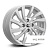 iFree Original R15 / 6J PCD 4x100 ЕТ 46 ЦО 54.1 Rio II КС882