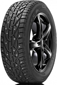 Каталог Автошина Michelin Kormoran Stud 2 195/60/15 92T шип. от магазина Шинторг