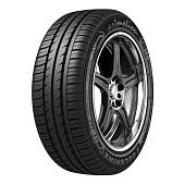 Каталог Автошина Белшина BEL-294 Artmotion 195/55/16 91H TL от магазина Шинторг