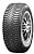 Каталог Автошина Kumho WI-31 225/60/16 102T шип от магазина Шинторг