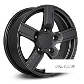 iFree R16 / 6.5J PCD 5x139.7 ЕТ 40 ЦО 98.2 Райдер MB